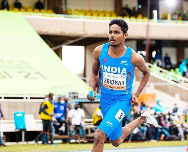 Files barath 9802810f bcee bb29