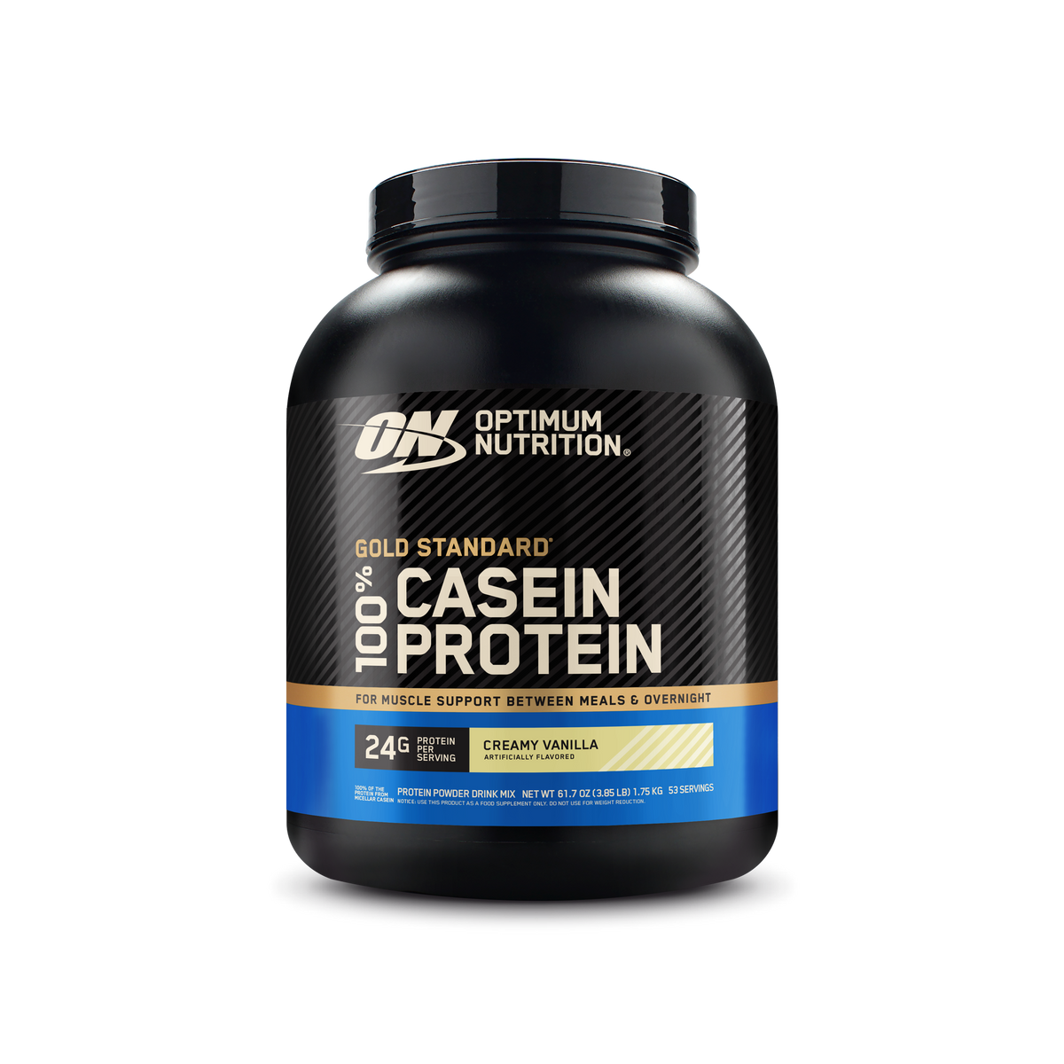 Casein_Van_4lb_FOP.png?v=