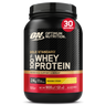 Optimum Nutrition Gold Standard 100% Whey Protein Powder