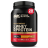 Optimum Nutrition Gold Standard 100% Whey Protein Powder
