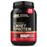 Optimum Nutrition Gold Standard 100% Whey Protein Powder
