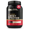 Optimum Nutrition Gold Standard 100% Whey Protein Powder
