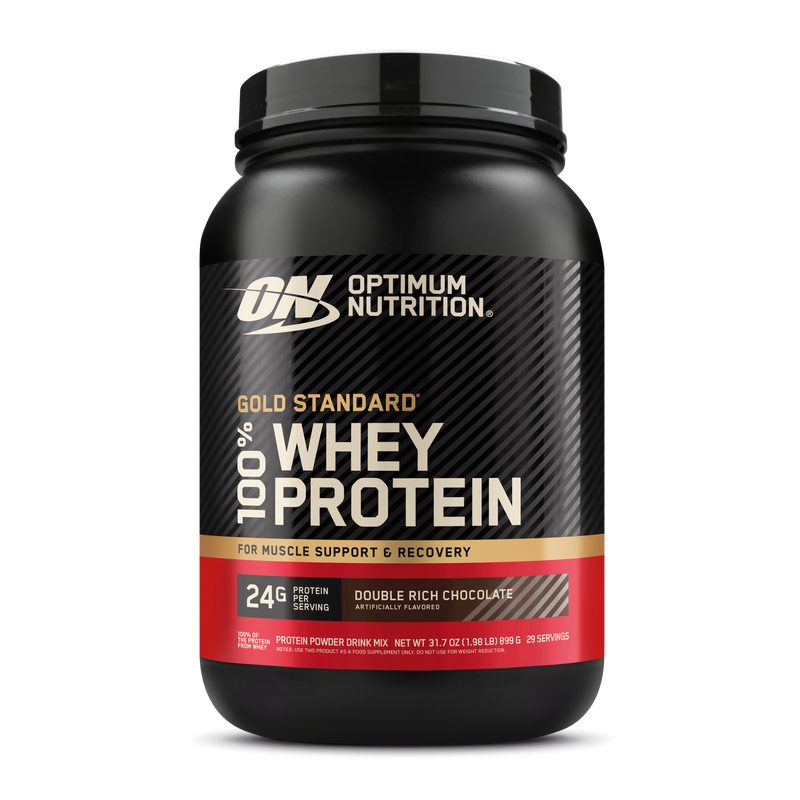 Best Protein Powder for Beginners 2026: What to Look For