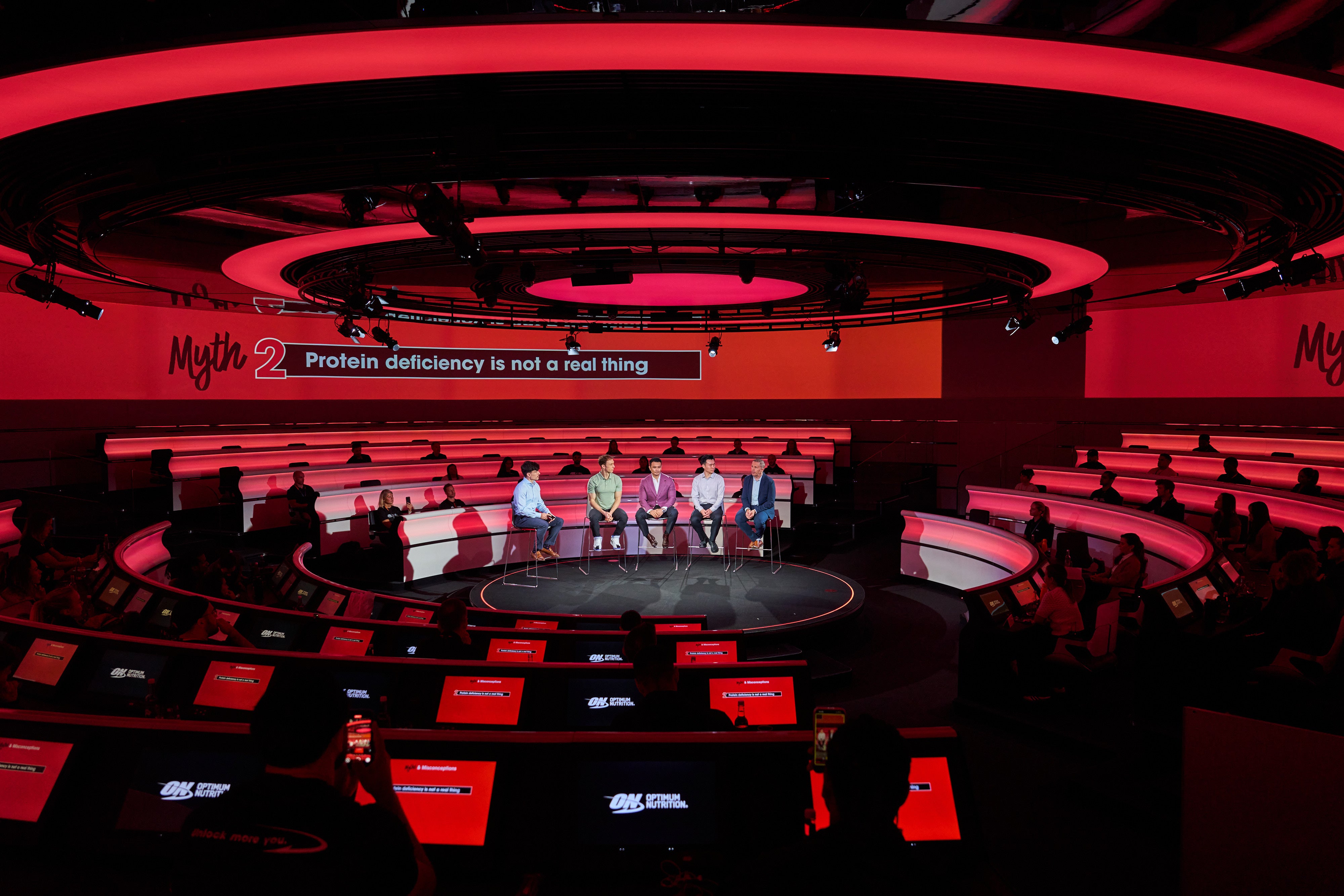 Files gwp01325 92584e1f 77b0 44a0