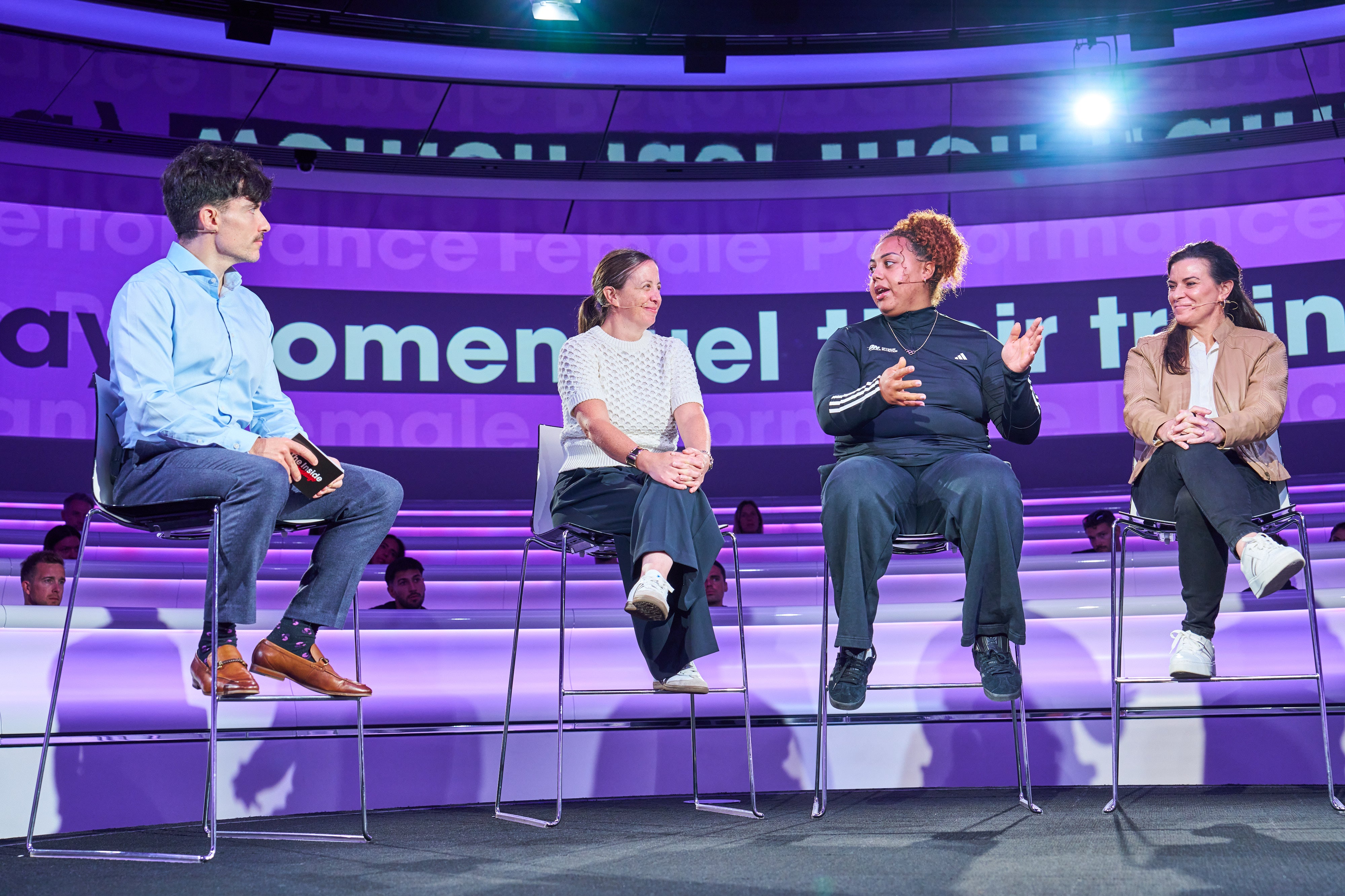 Files gwp03548 1 0d23316e 79a7 4c1f 82bf