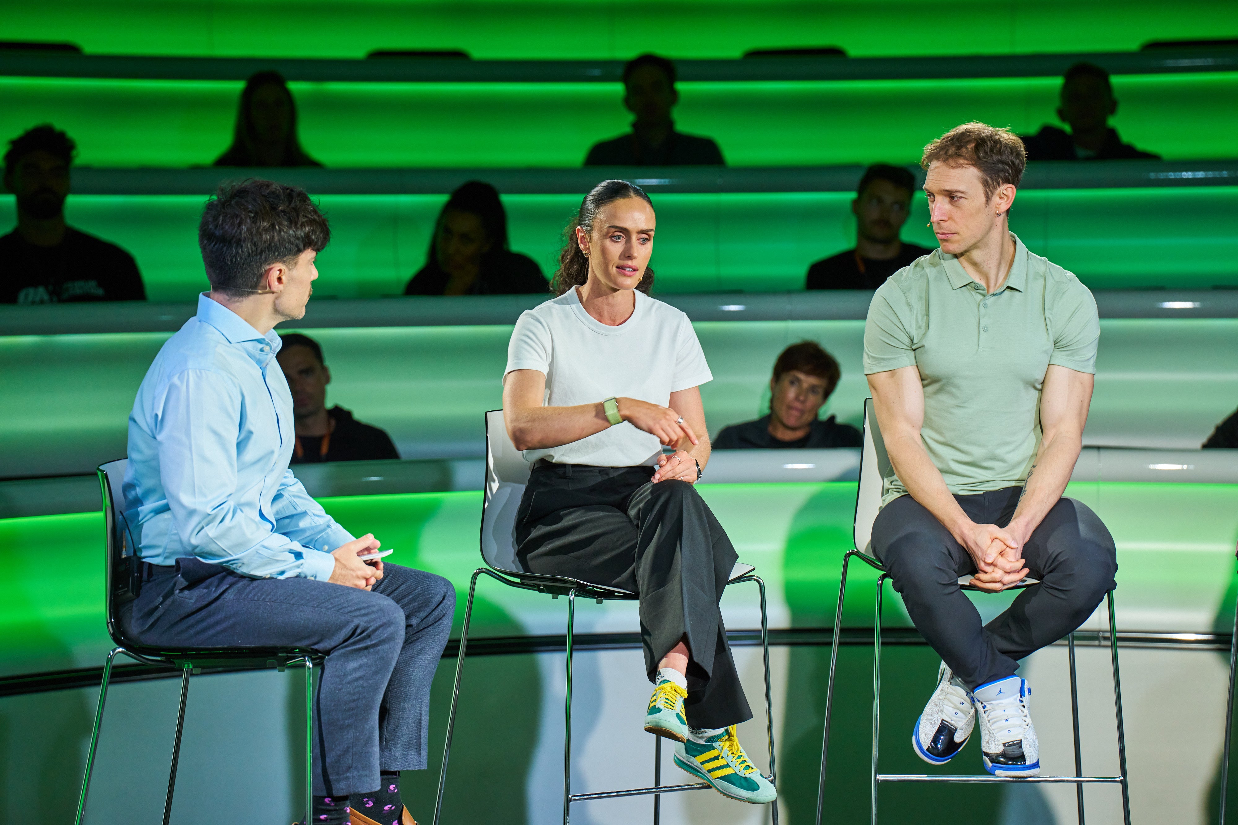 Files gwp04345 6a127e81 fa21 4f85