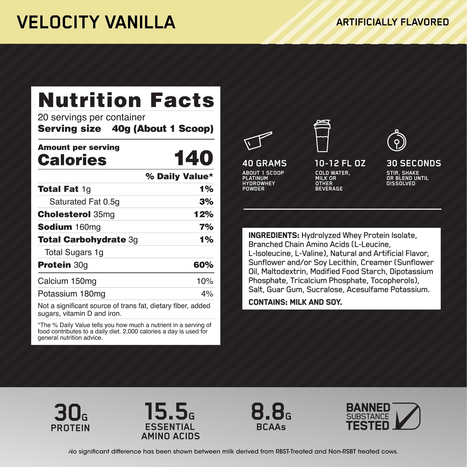 ONUS-platinum-hydrowhey-