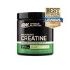 creatine power