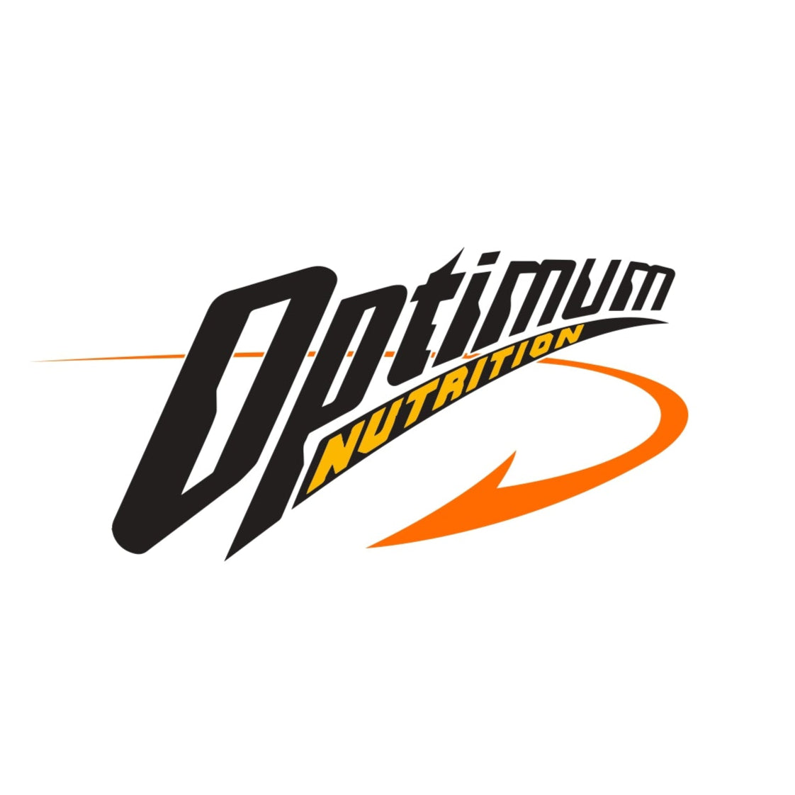 Optimum Nutrition logo