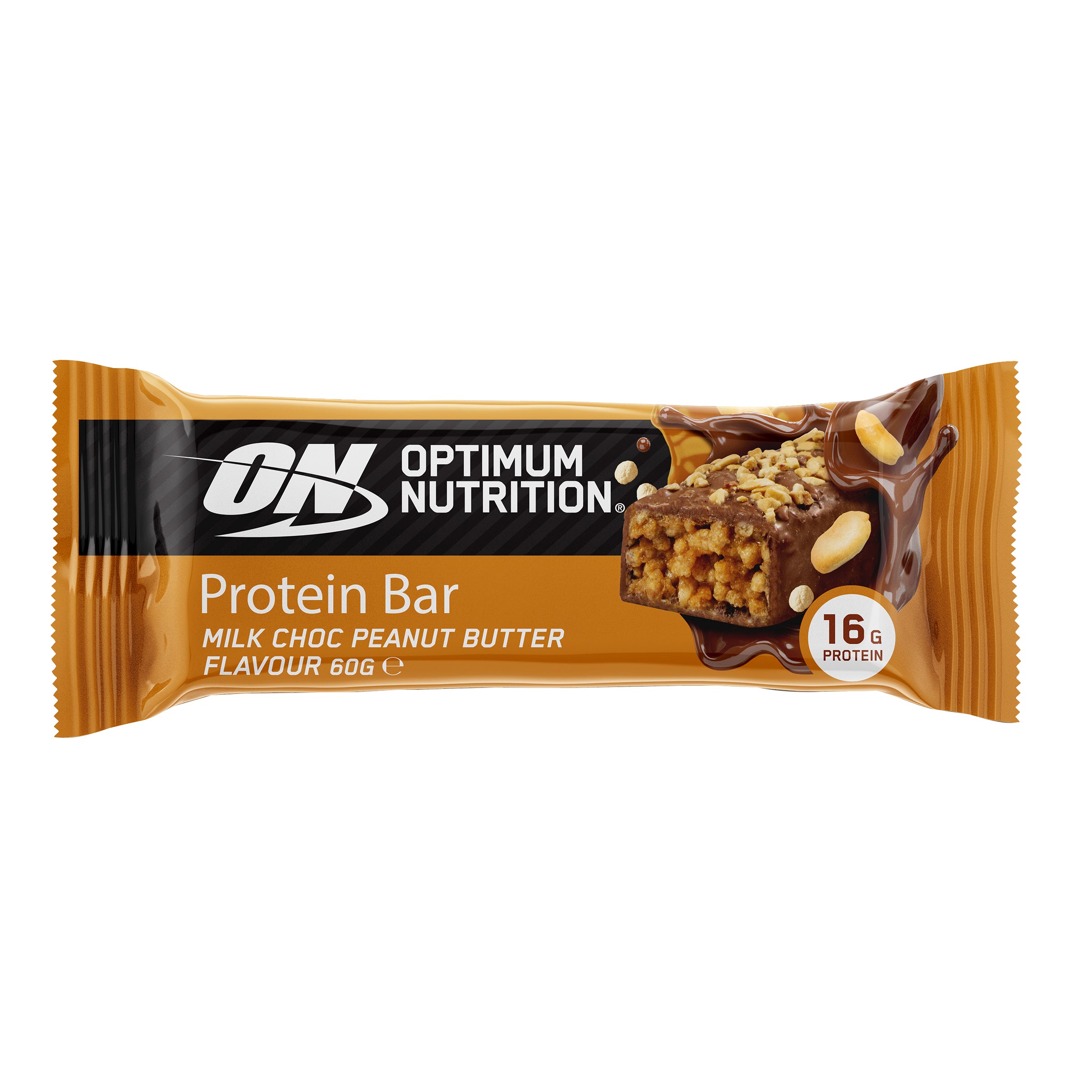 Protein Bars