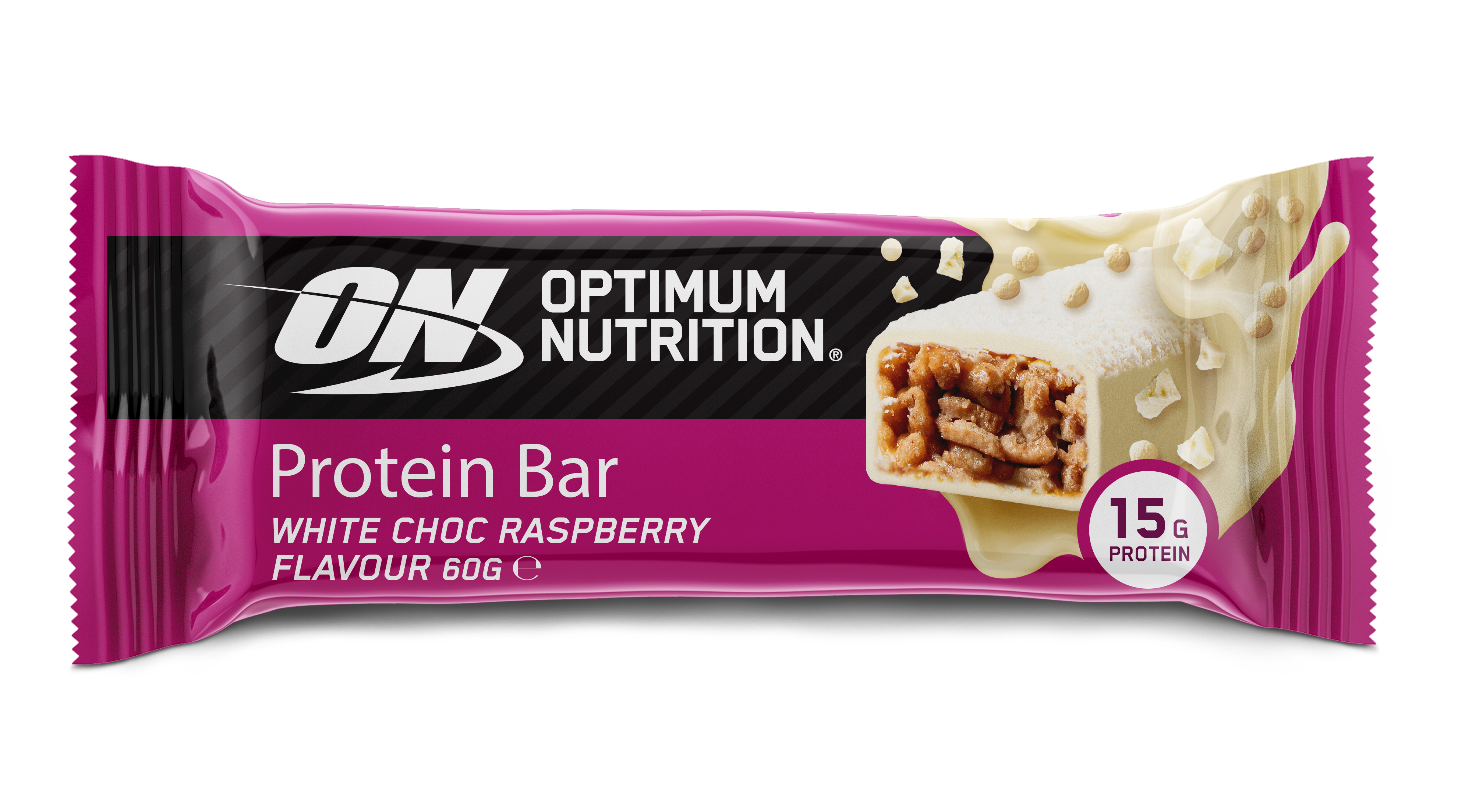 Protein Bars