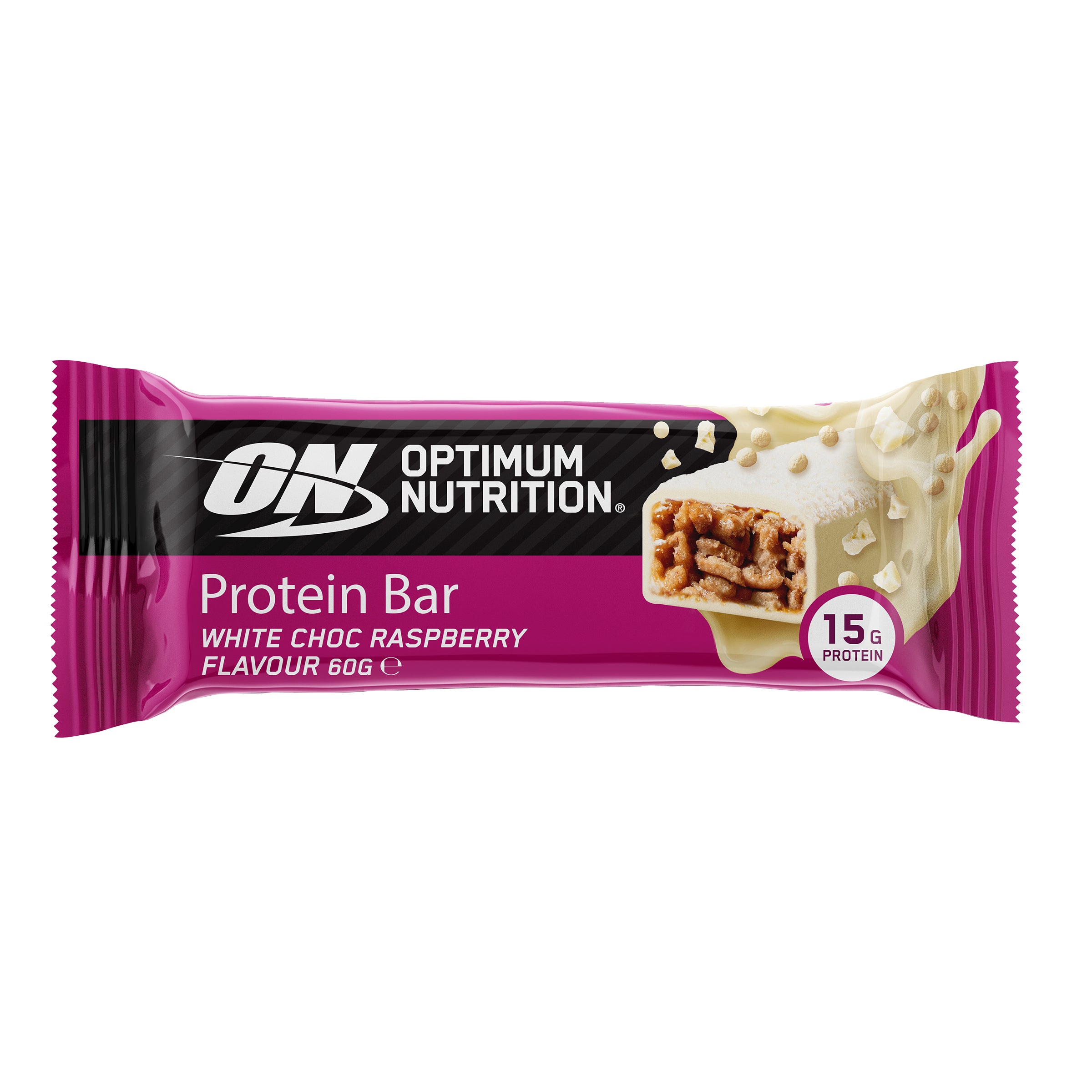 Protein Bars