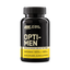 Opti-Men Multivitamin Tablets | Optimum Nutrition