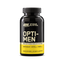 Opti-Men Multivitamin Tablets | Optimum Nutrition