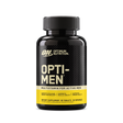 Opti-Men Multivitamin Tablets | Optimum Nutrition