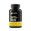 Opti-Men Multivitamin Tablets | Optimum Nutrition