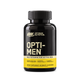 Opti-Men Multivitamin Tablets | Optimum Nutrition