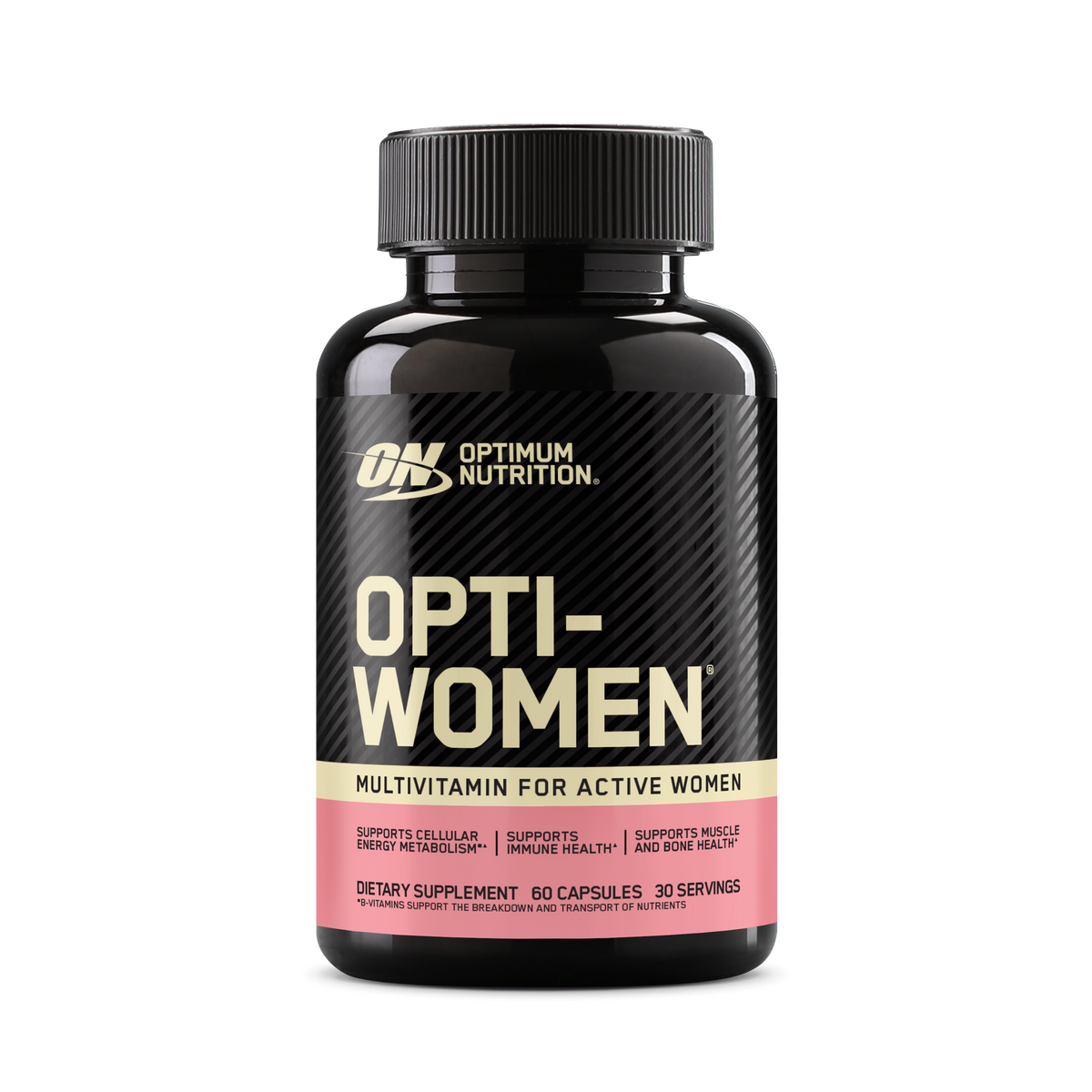 OPTI-WOMEN®