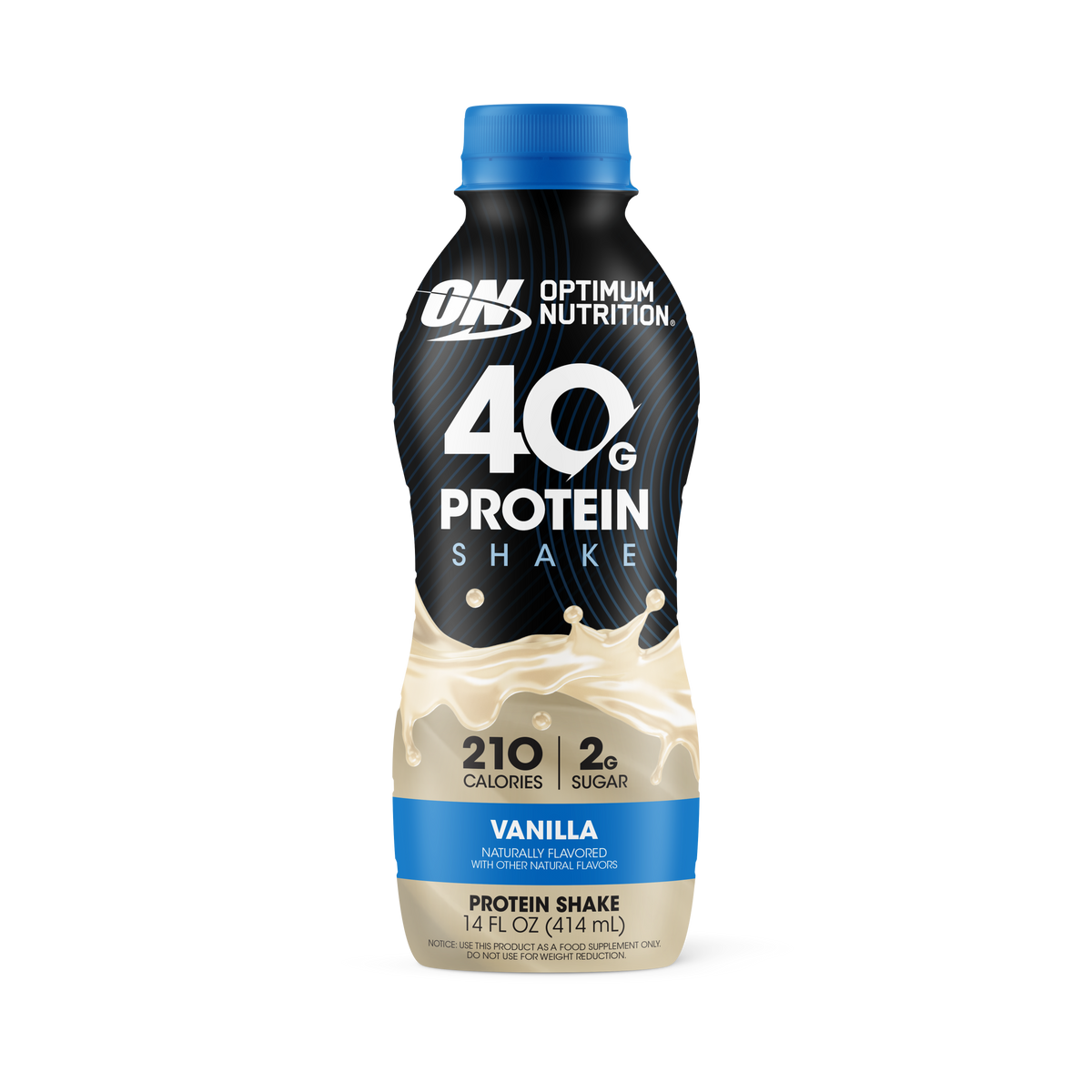 ON_ProteinShake_RTD_Vanilla_60