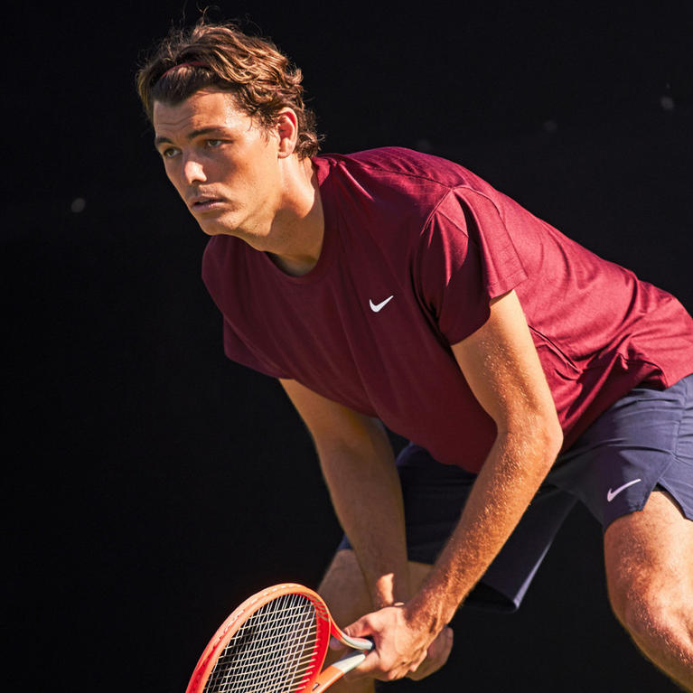 Files on taylor fritz athletespage cardblockimage bio