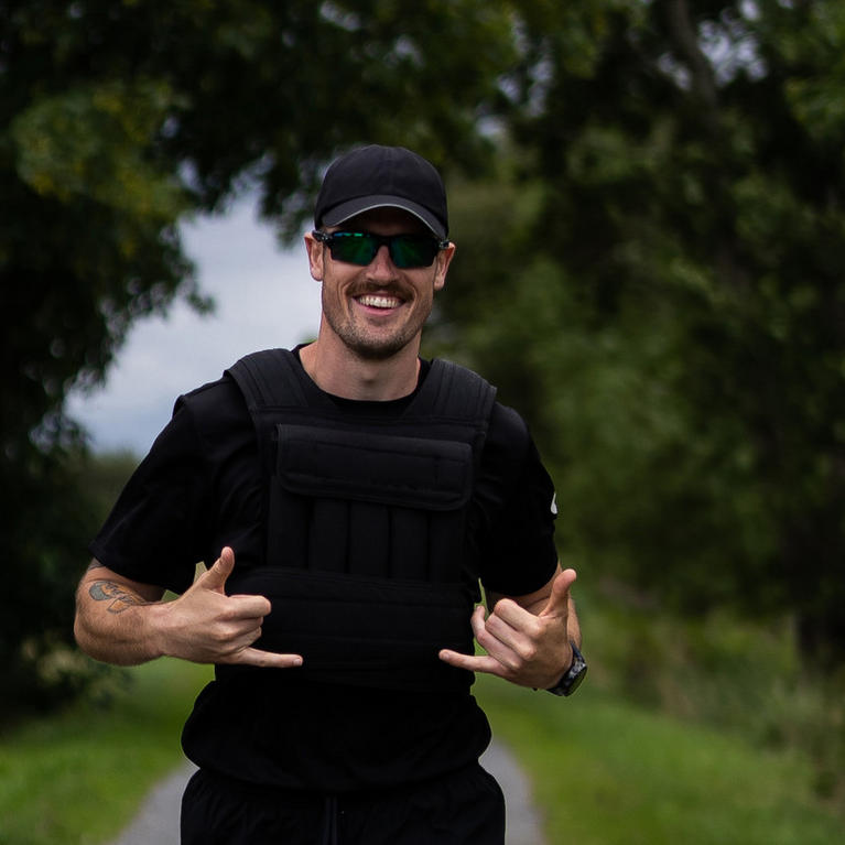 Files on web ireland conoro keeffe cardblock 03 v01