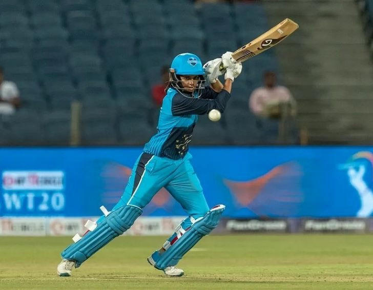 Files priya 862b71be 4b36 bed8