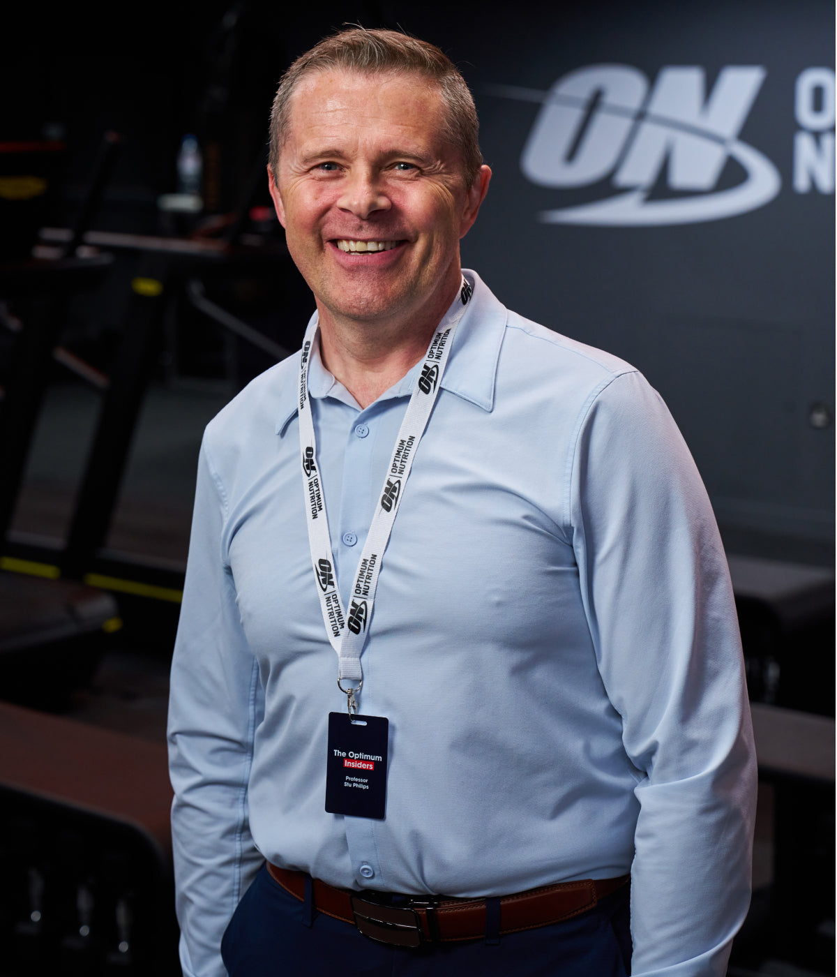 Files stu phillips 1