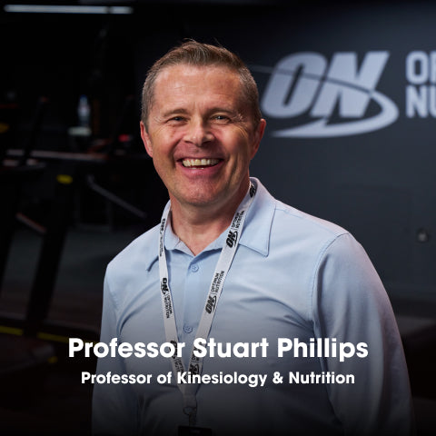 Files stuart phillips