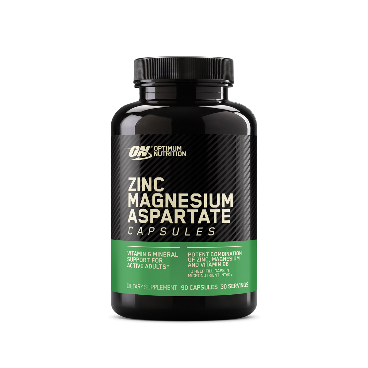 lemon bottle fat dissolving san antonio '    | Did you know that the fat- dissolving injection with lemon bottle can be administered in various body  regions? Optimal targeting areas