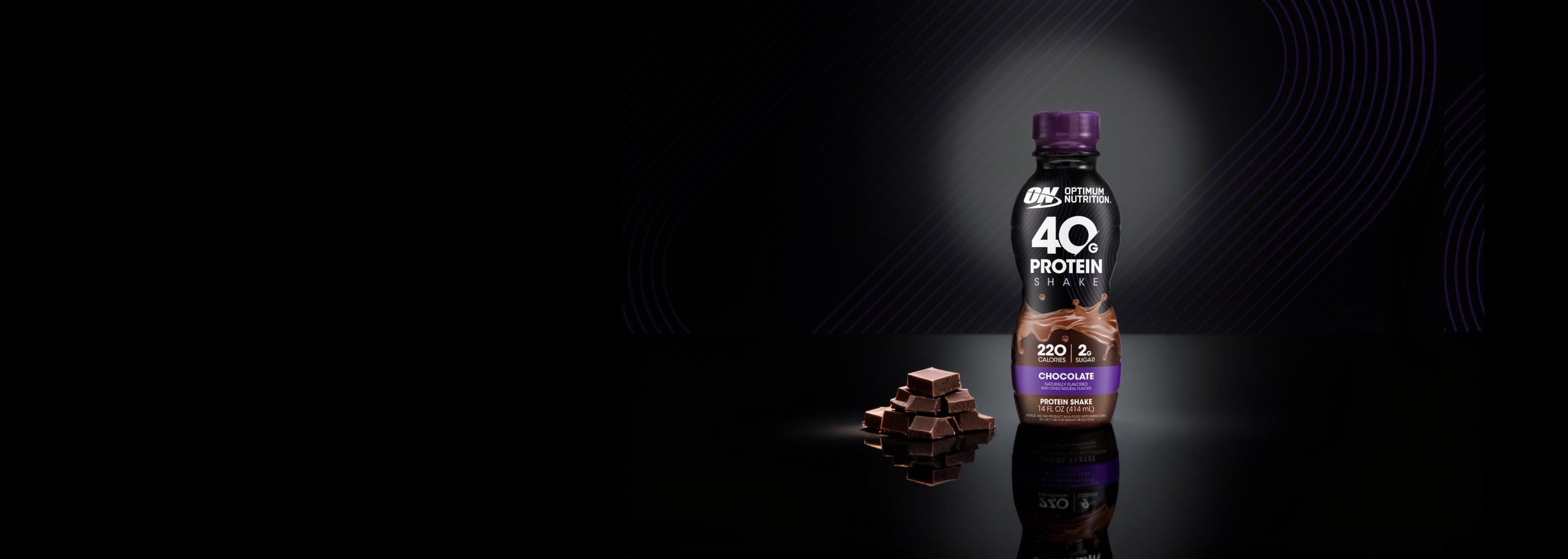 Optimum Nutrition® | Whey Protein, Pre-Workout & Sports Nutrition