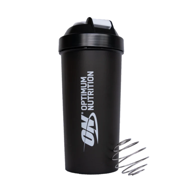 Gainer Shaker