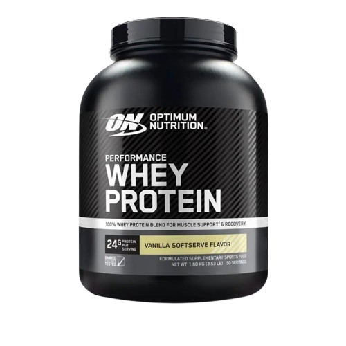 Performance Whey