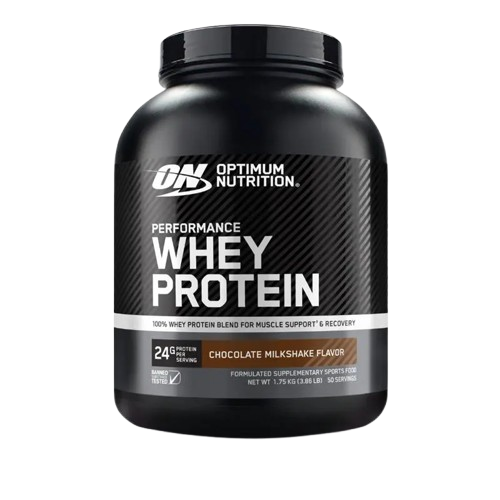 Performance Whey