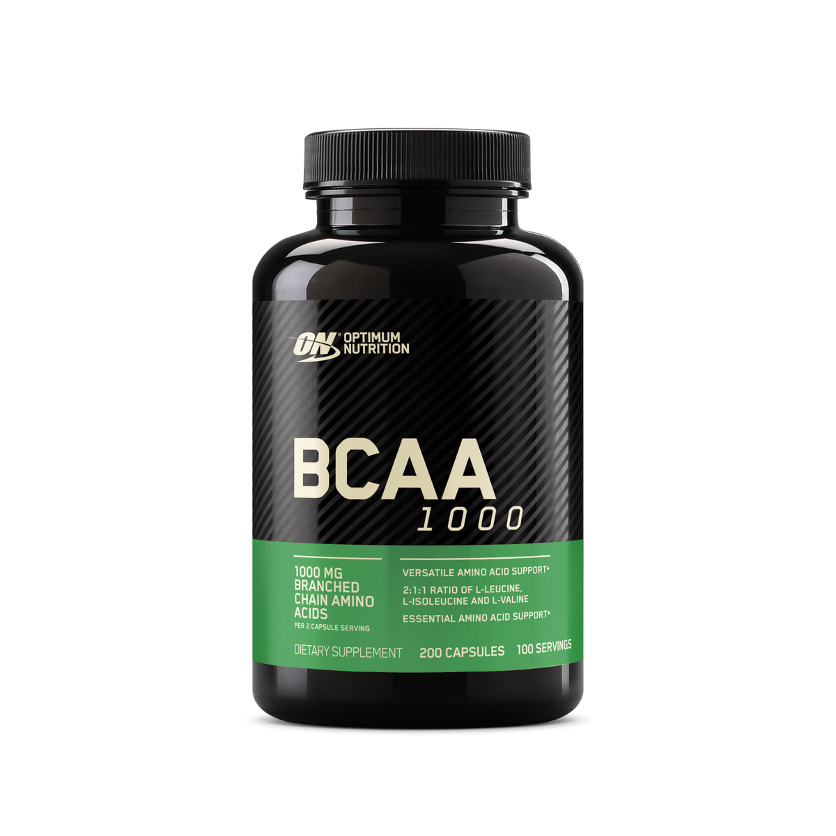 bcaa ou l carnitine Optimum Nutrition 1000, 60 Capsules Selection:90 Tablets The Branched Chain Amino Low-Oxalate Diet Cookbook Essential beduerfnis:Detox & Leber