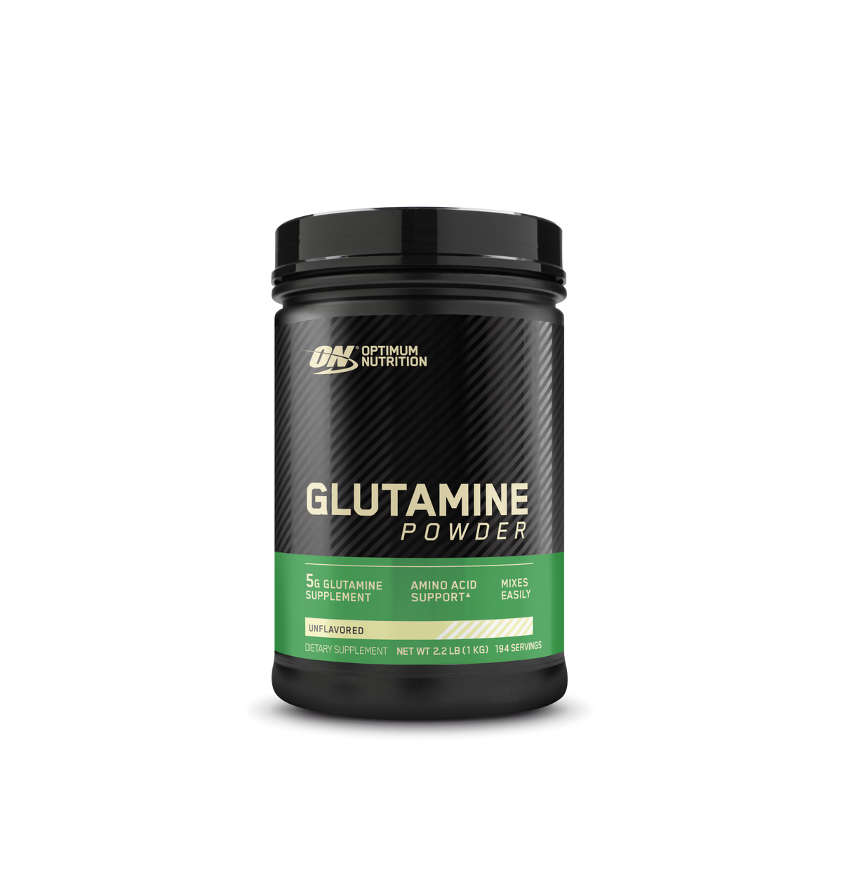 injectable ghk-cu side effects Wellness peptide craze: why people are injecting drugs 'not for human  consumption'