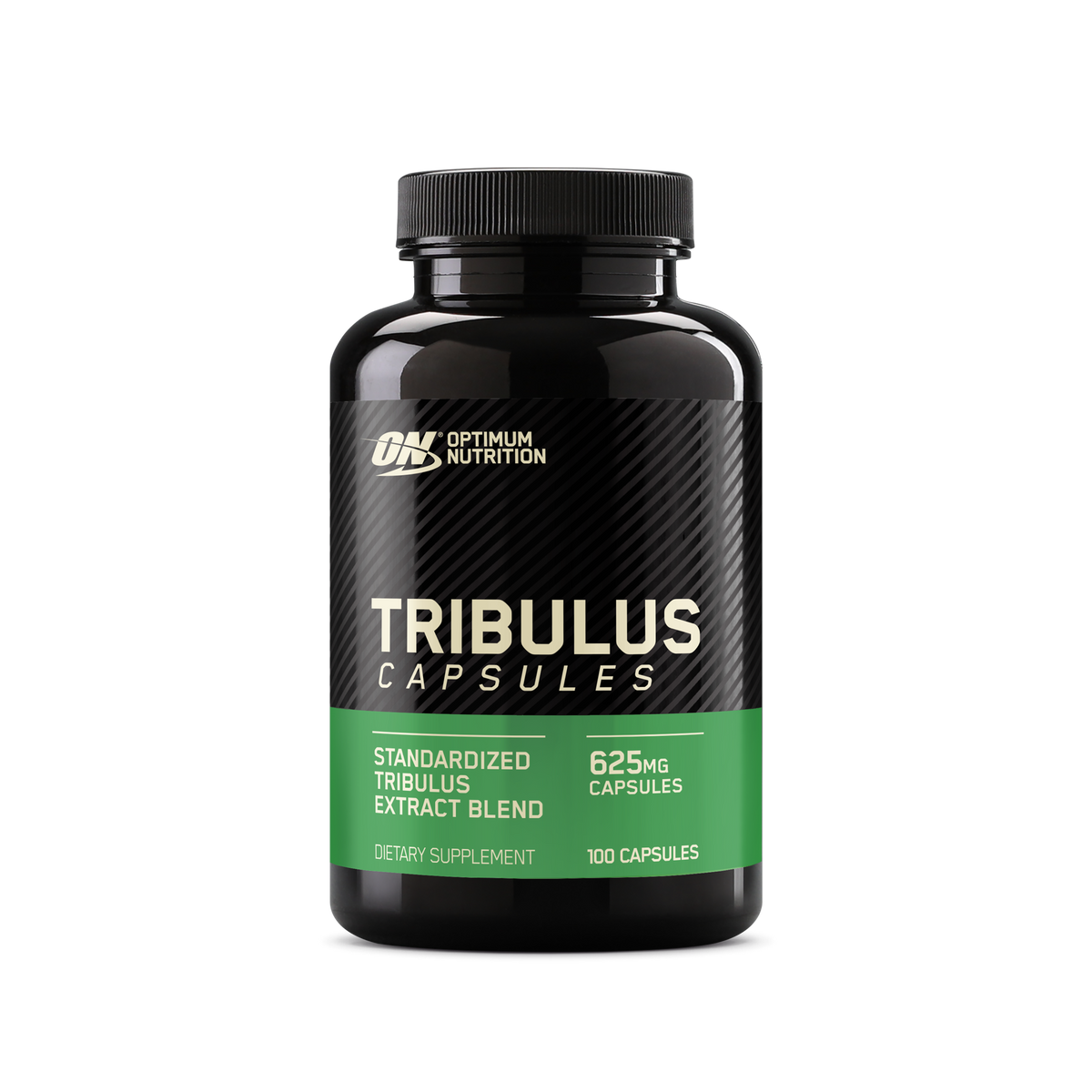 Complément Alimentaire Tribulus Terrestris 210 Mg - Marque 6PAK - Boîte De 90 Gélules - NEUVE