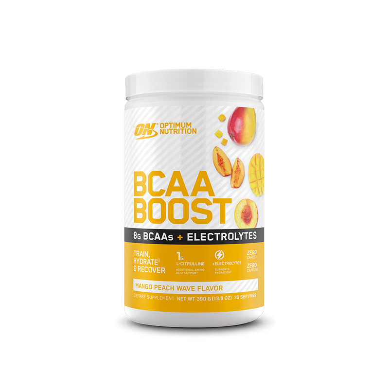 #Flavour_Mango Peach