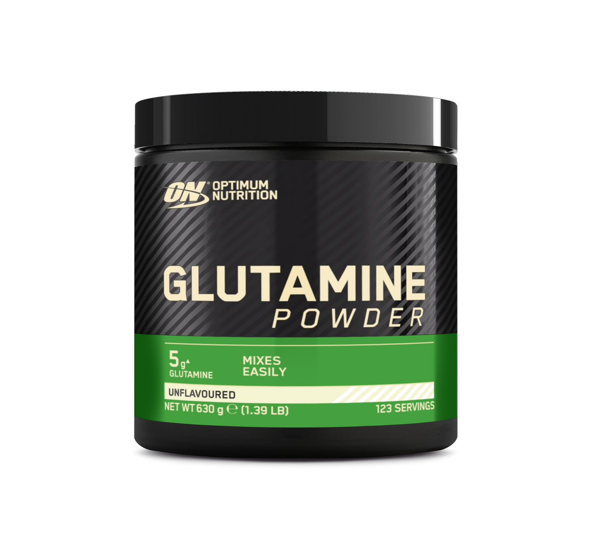 Glutamine Powder