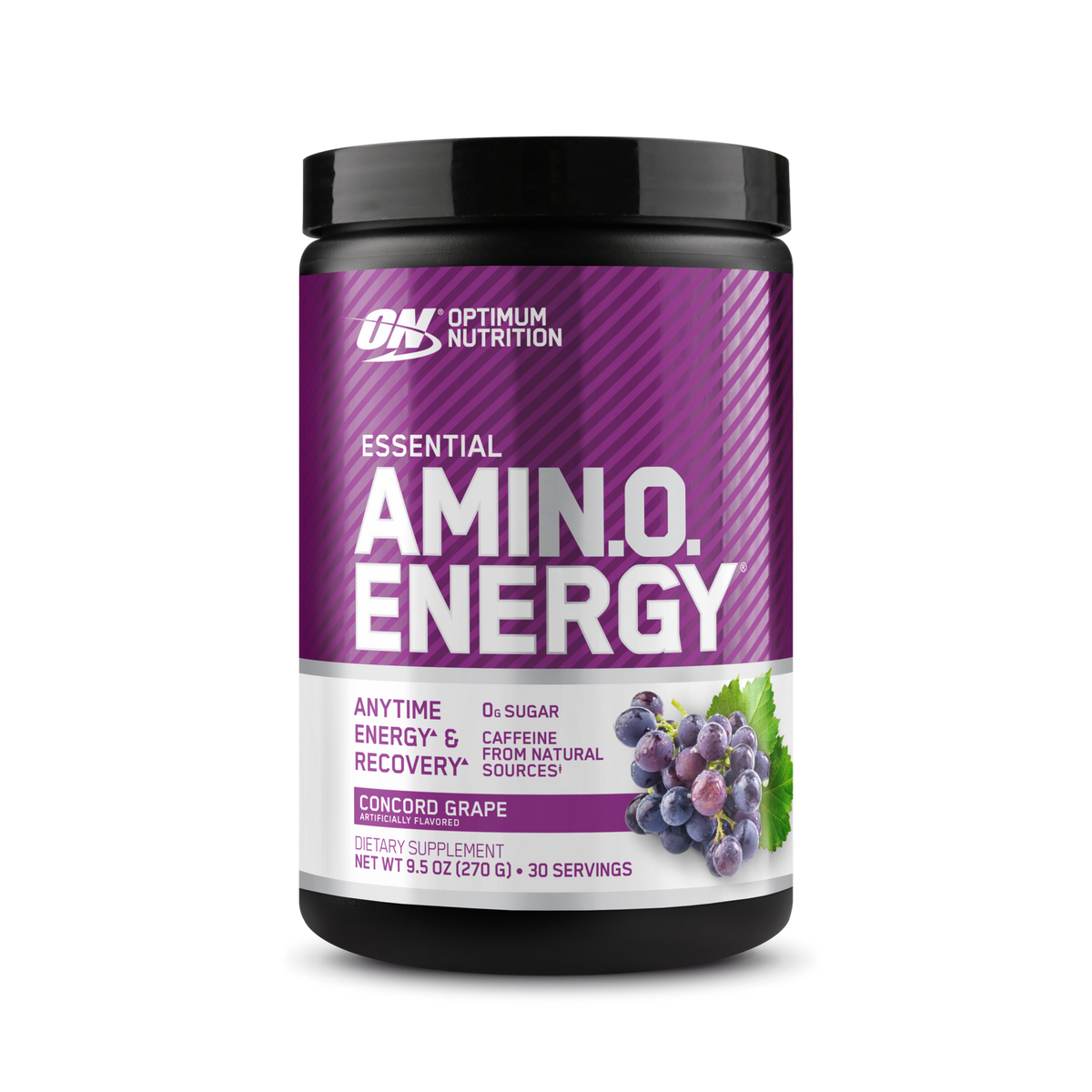 on-1122253_Image_01.png?v= AWJ Essential AMINO 150g サプリメント