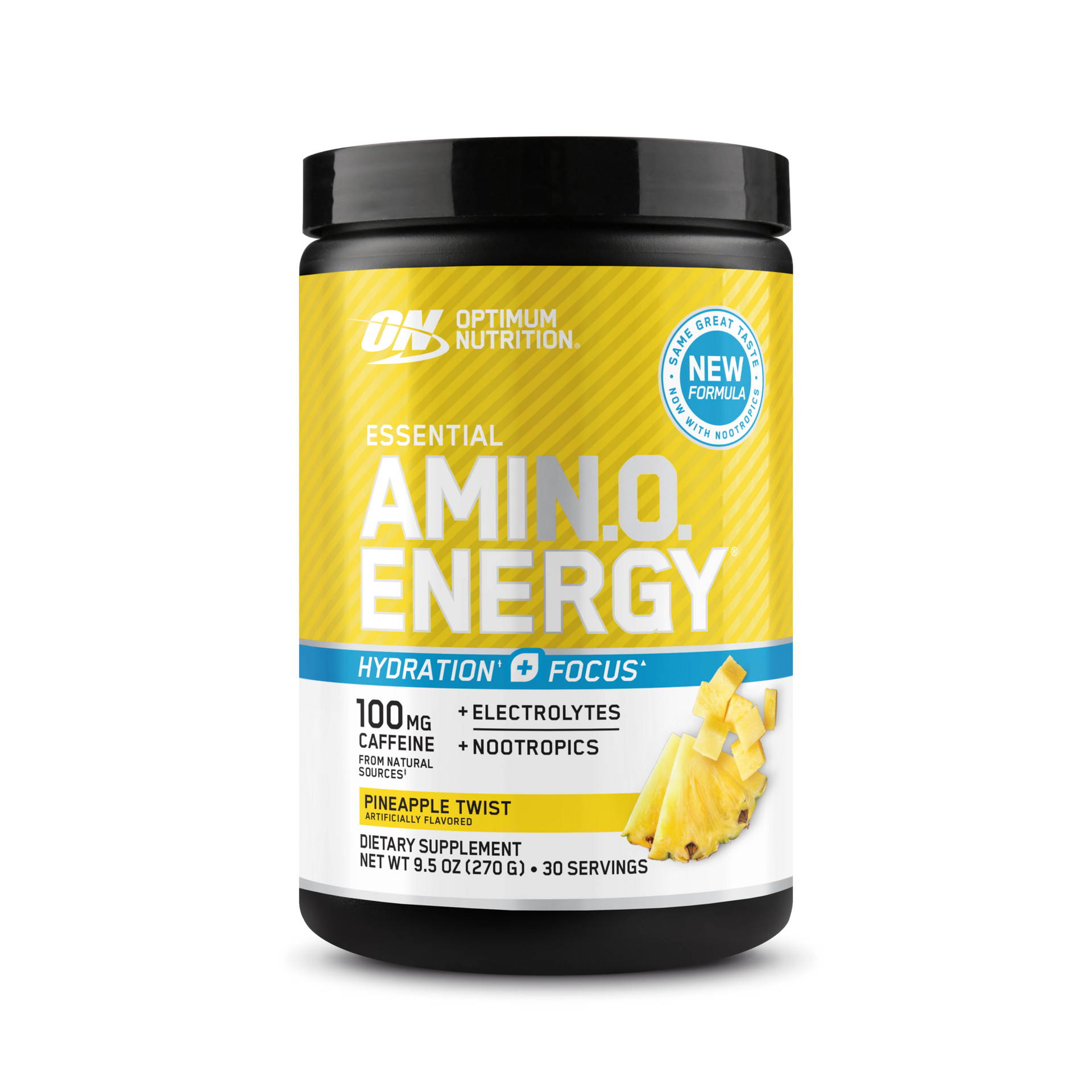 on-1161677_Image_01.png?v=