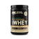 Gold Standard 100% Whey Naturally Flavored Protein Powder
