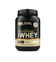 Gold Standard 100% Whey Naturally Flavored Protein Powder