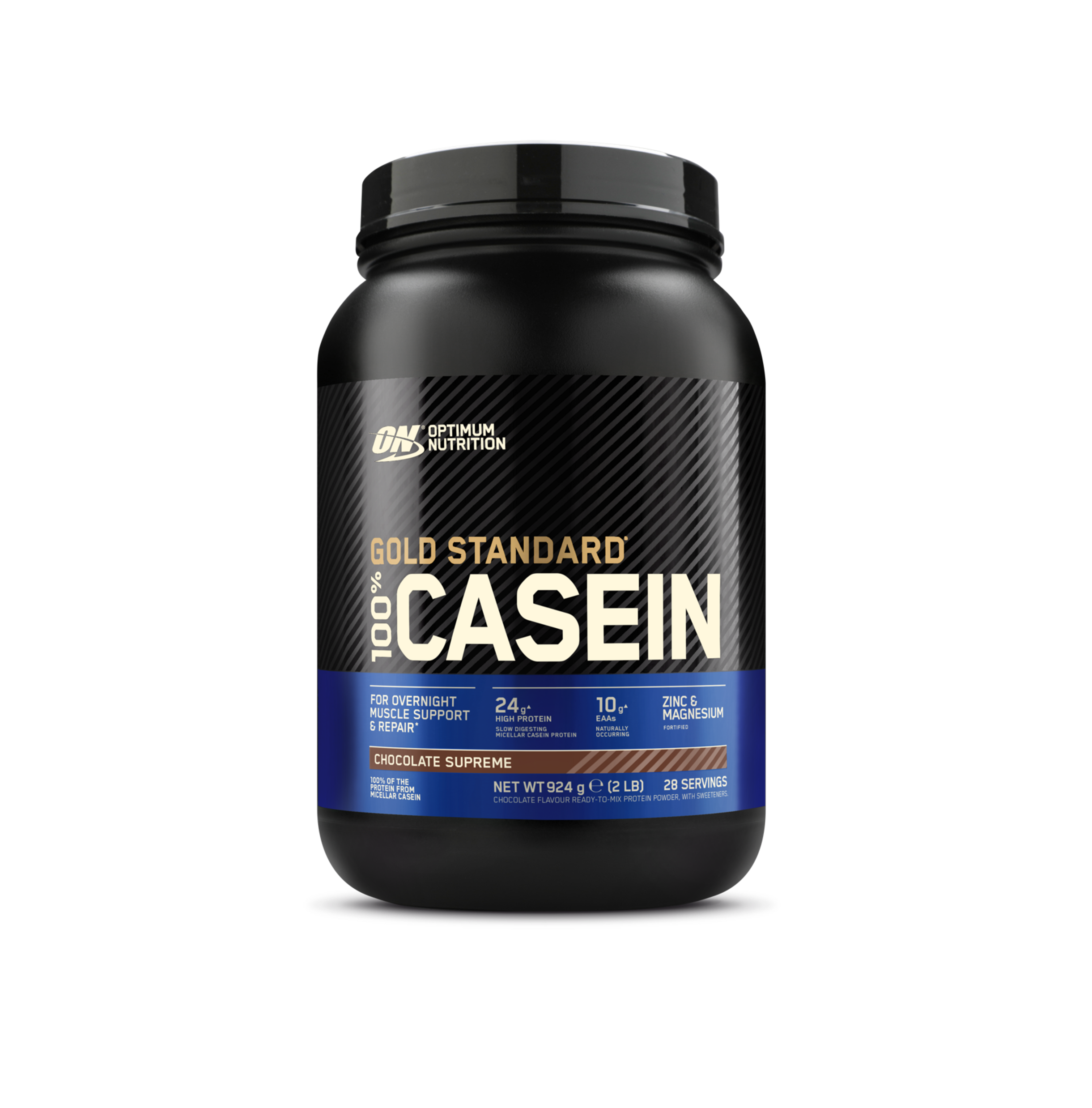 #Flavour_Chocolate Supreme