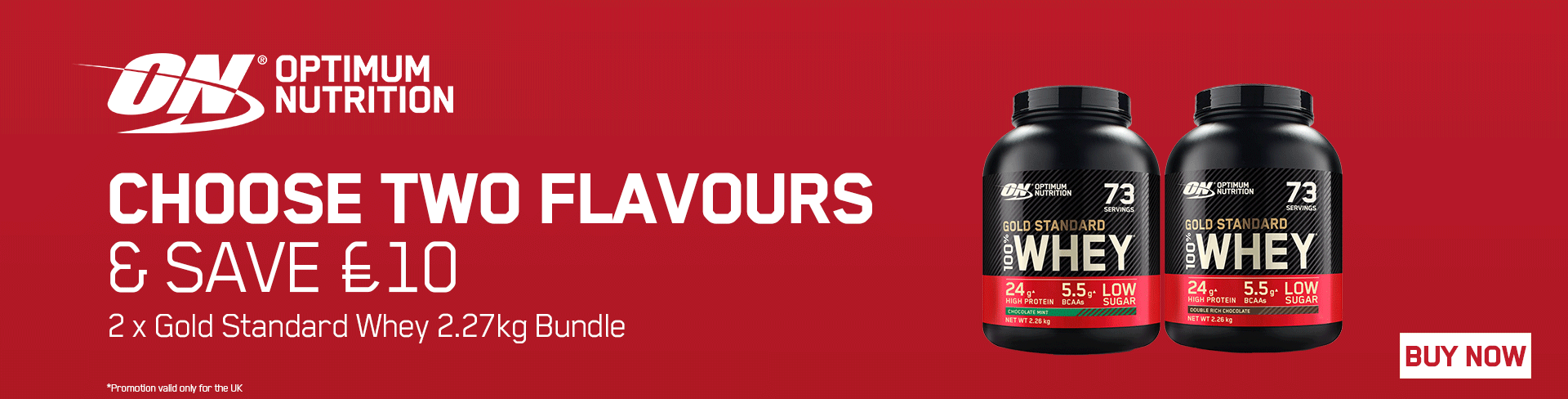 2 Flavours 1920 x 488.png