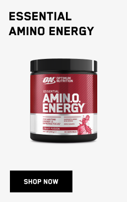 Flyout-Promo-Essential-amino-energy_uk.png