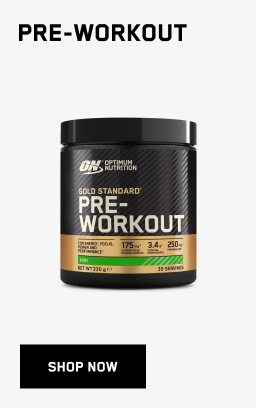 Flyout-Promo-Pre-workout_uk.png