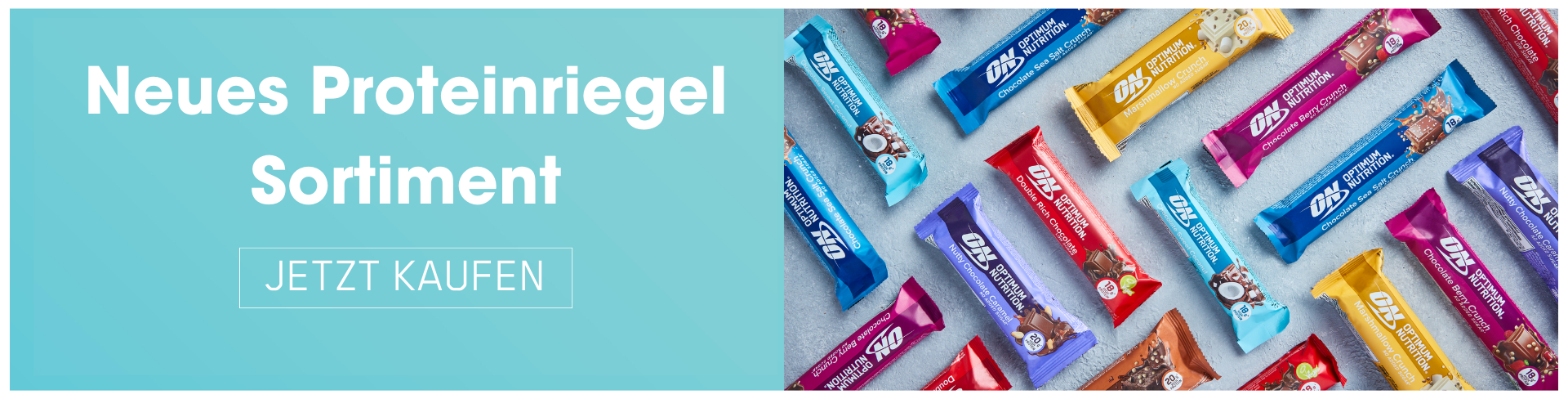 New protein bar range (1920 × 488px) 1.png