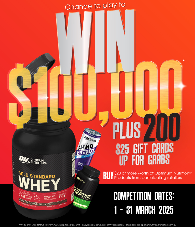 ON-2025-March-Consumer-Promo-Web-Banner-Mobile-767x895-update.jpg ON-2025-March-Consumer-Promo-Web-Banner-Mobile-767x895-update.jpg