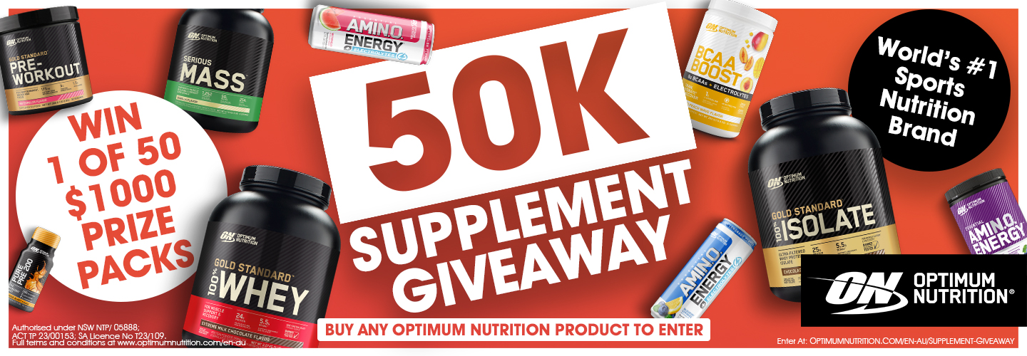ON_50K_GIVEAWAY_MARCH_WIN_1_OF_50_PRIZE_PACKS_1440x500 (1).jpg