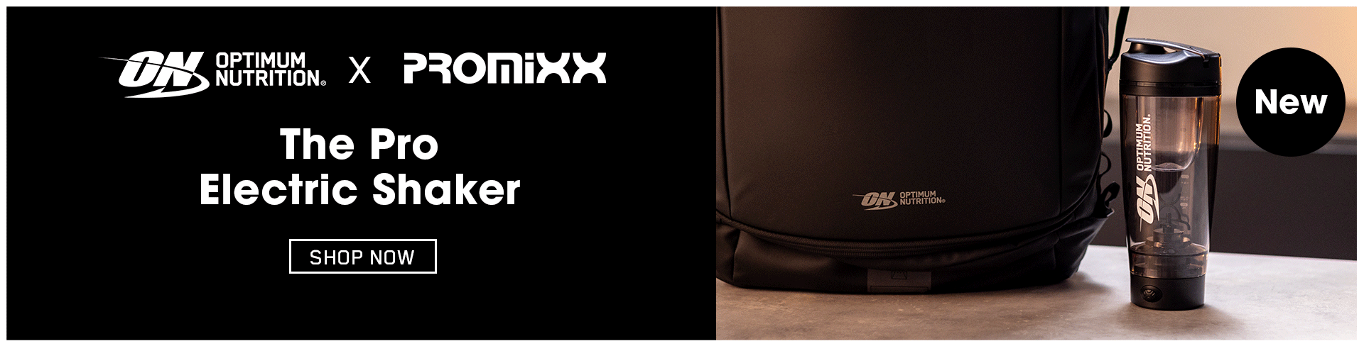 ON-Promixx-banners-DHSDouble-Hotspot---1920X488.png